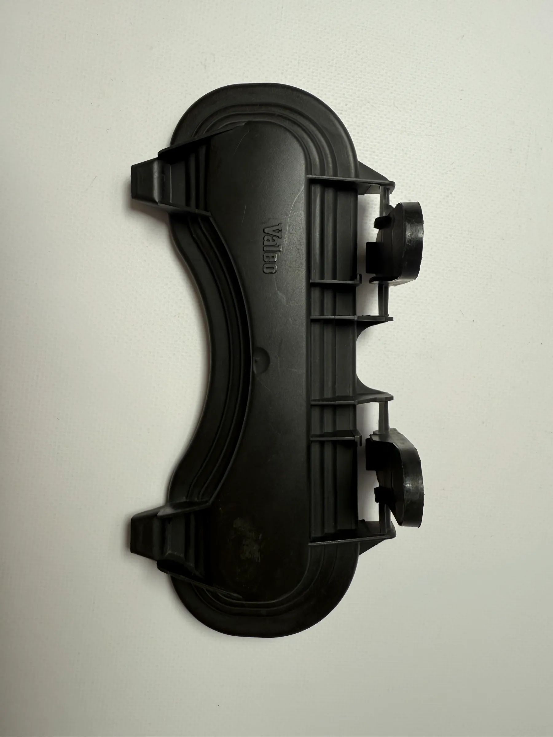 Original RENAULT Espace III (JE) Tampa da Luz do Farol Valeo 60978090