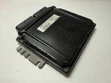 Original Renault Clio MK2 Siemens engine control unit S118301111A / 8200189312 