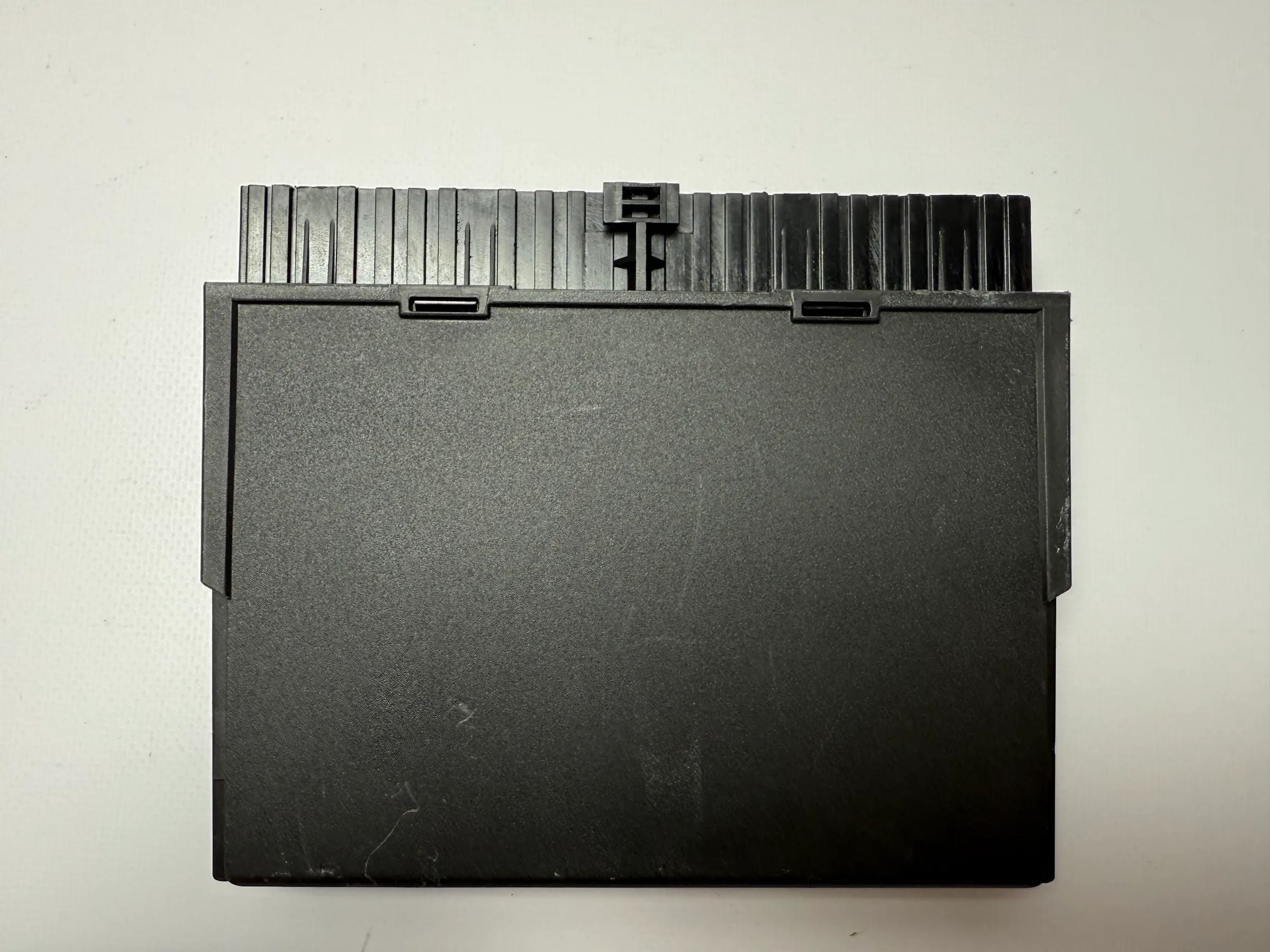 Original Ford Mondeo MK3 2.0 TDCi Módulo de Control de Confort 3S7T-15K600-SC / 5WK48751G