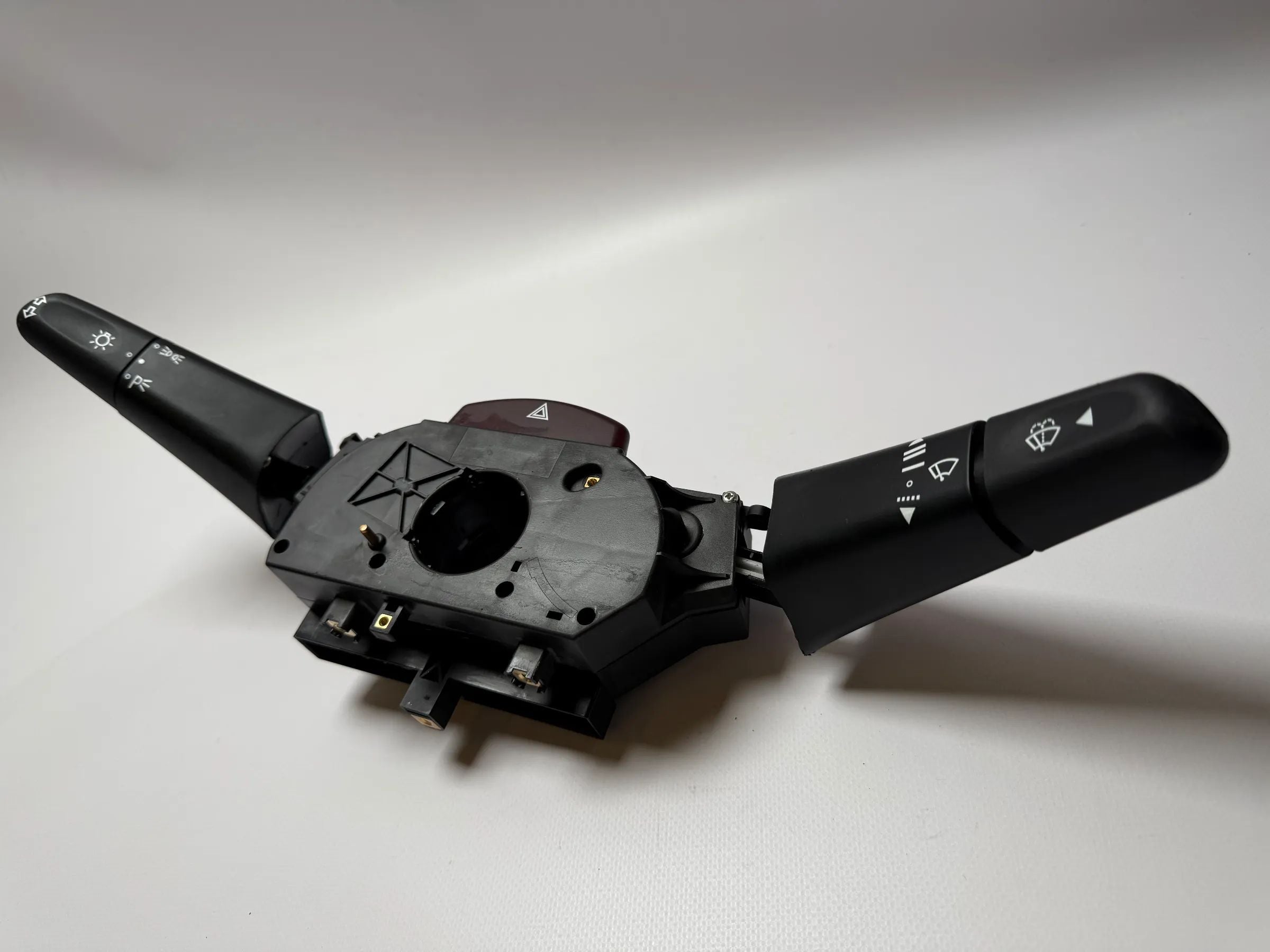 Originele Mercedes-Benz Vito-Sprinter W638 Kombischakelaar 46521 / 56324 / 46515