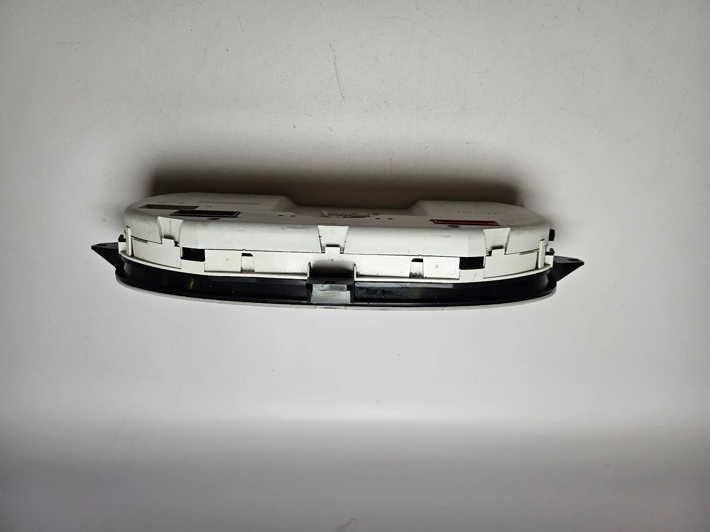 Original RENAULT MEGANE Scenic JA0/1 speedometer 8200038775 501020910000 31373071 