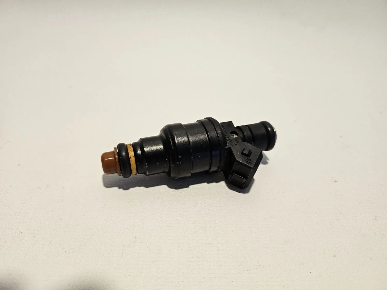 純正インジェクター BOSCH 0280150444 AUDI A4 A6 058133551A 清掃・動作確認済み