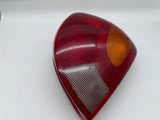 Ford Fiesta IV Achterlicht ´97, rechts 393.886, R2, 393.896, SWF, 96FG13A602