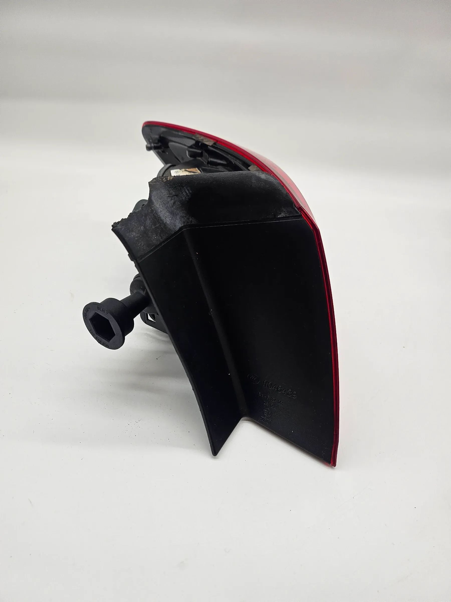 Feu arrière droit extérieur d'origine Seat Leon III 3 5F 12-16