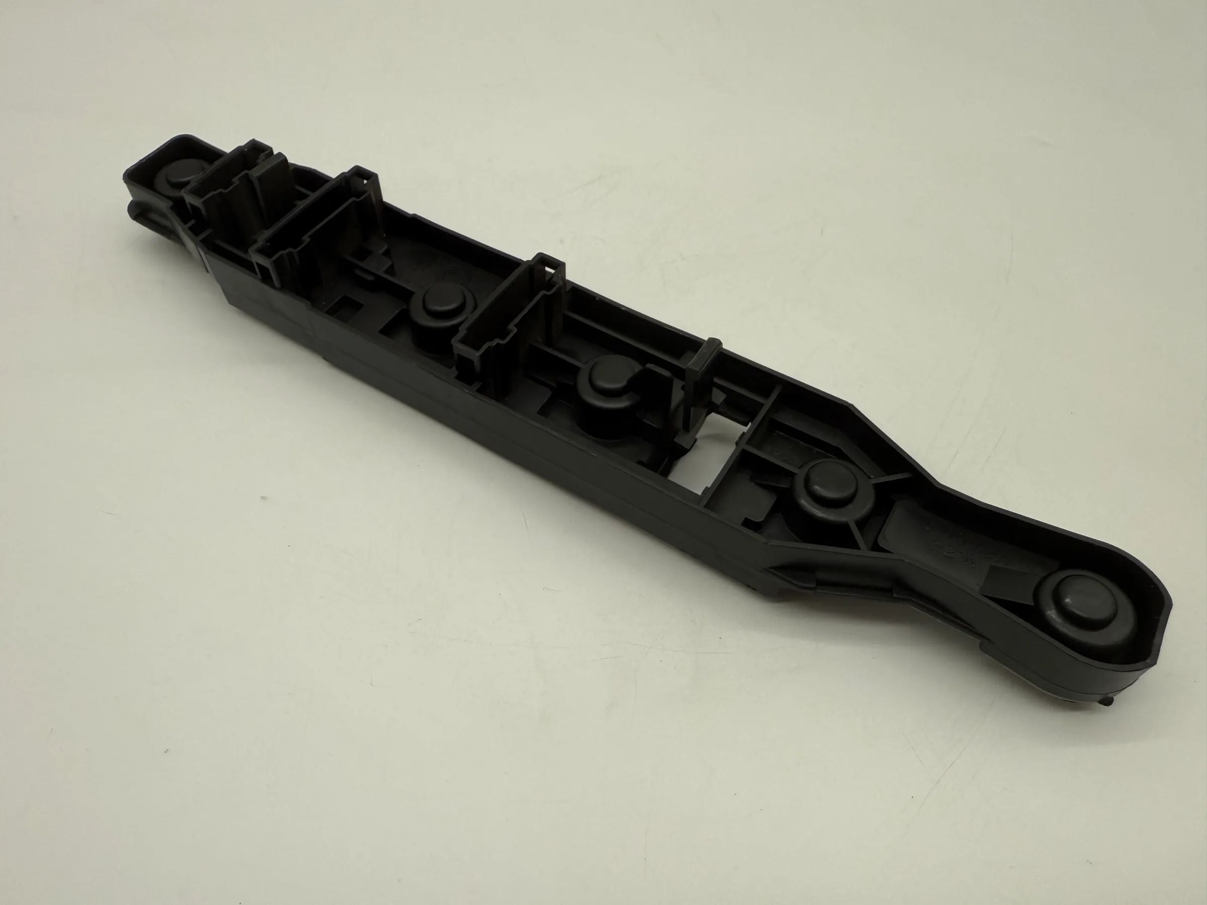 Support de feu VW Polo Seat Cordoba 6K feu arrière feu stop 6K0945257