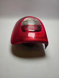 Fanale posteriore sinistro Citroen Xsara Picasso 99-04 9631564080