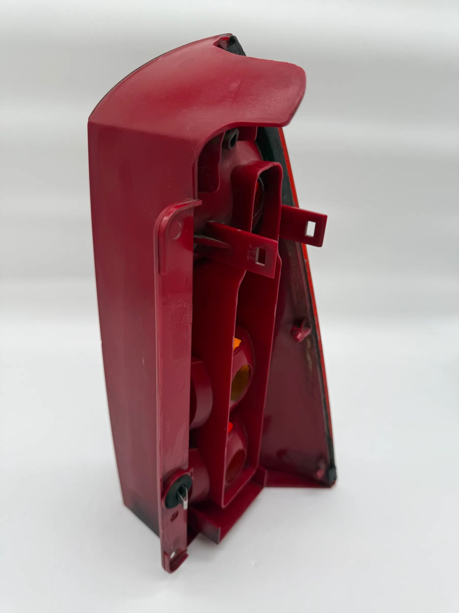 Ford Focus rear light tail light rear light left XS4X13N004C 