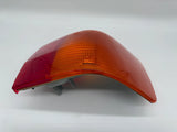 AUDI 80 90 B3 // 893945096 REAR LIGHT TAIL LIGHT RIGHT 53399R6 