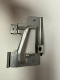 อะไหล่แท้ VW Golf 4 Bora ขายึดกล่องควบคุม Komfortsteuergerät KSG KY 01J 190 7342 A