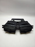 Orijinal Mercedes Benz A-Klasse W168 Hava Menfezi Kaplaması 1997-02.2001 1688300054
