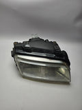 Original Valeo Audi B5 A4 1.8 Headlight Right 8D0941004A 
