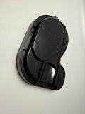 อะไหล่แท้ VW Golf 1J1941607B ฝาครอบไฟหน้า ซ้าย Valeo
