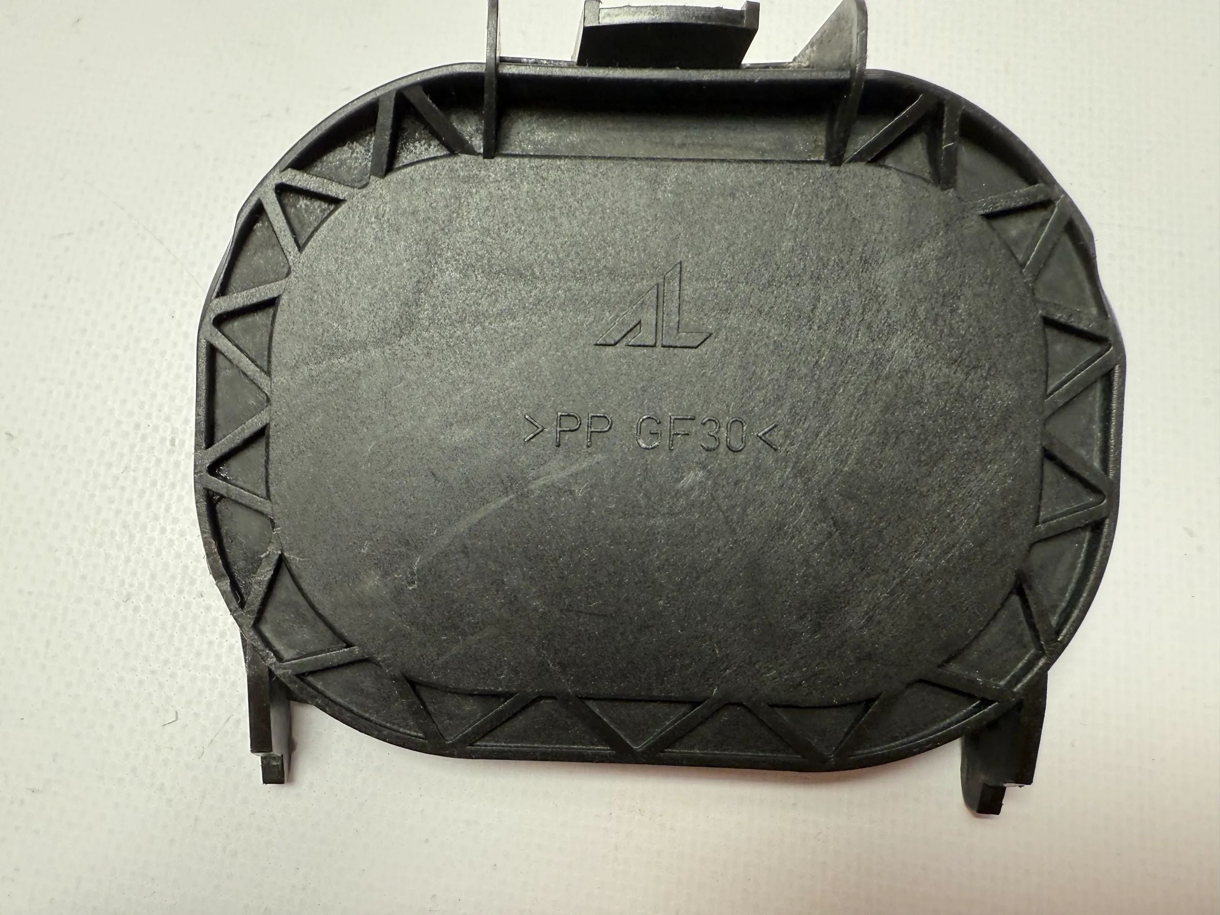 Original Bosch Mini Cooper One R55 R56 R59 Scheinwerfer Deckel Kappe 1305239240