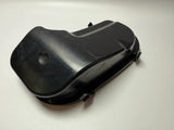 อะไหล่แท้ FORD C-Max ฝาครอบไฟหน้า ซ้าย Hella 270 609 LH