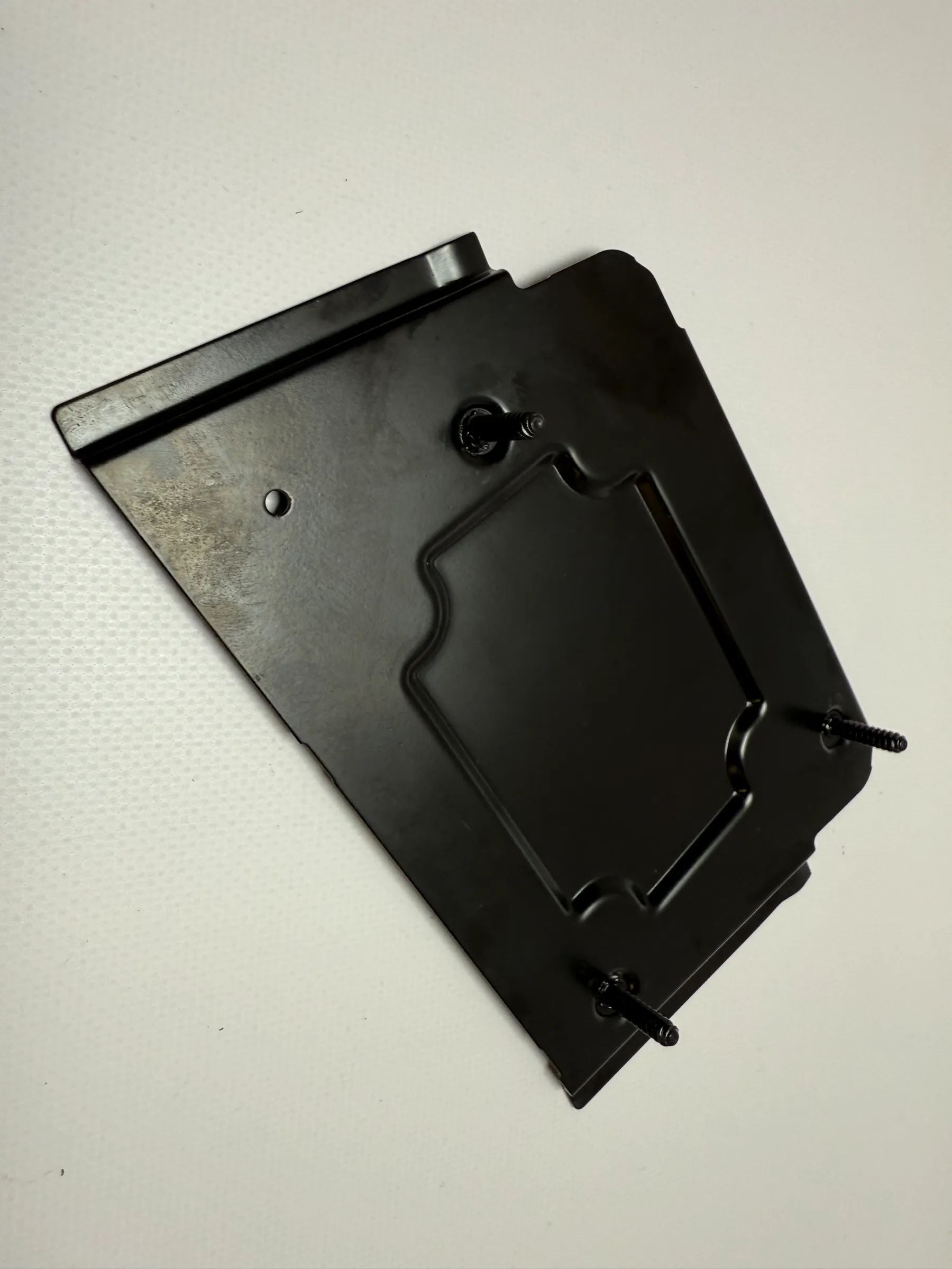 Original Opel Omega 2.2 16V Suporte Módulo Injeção 24426542