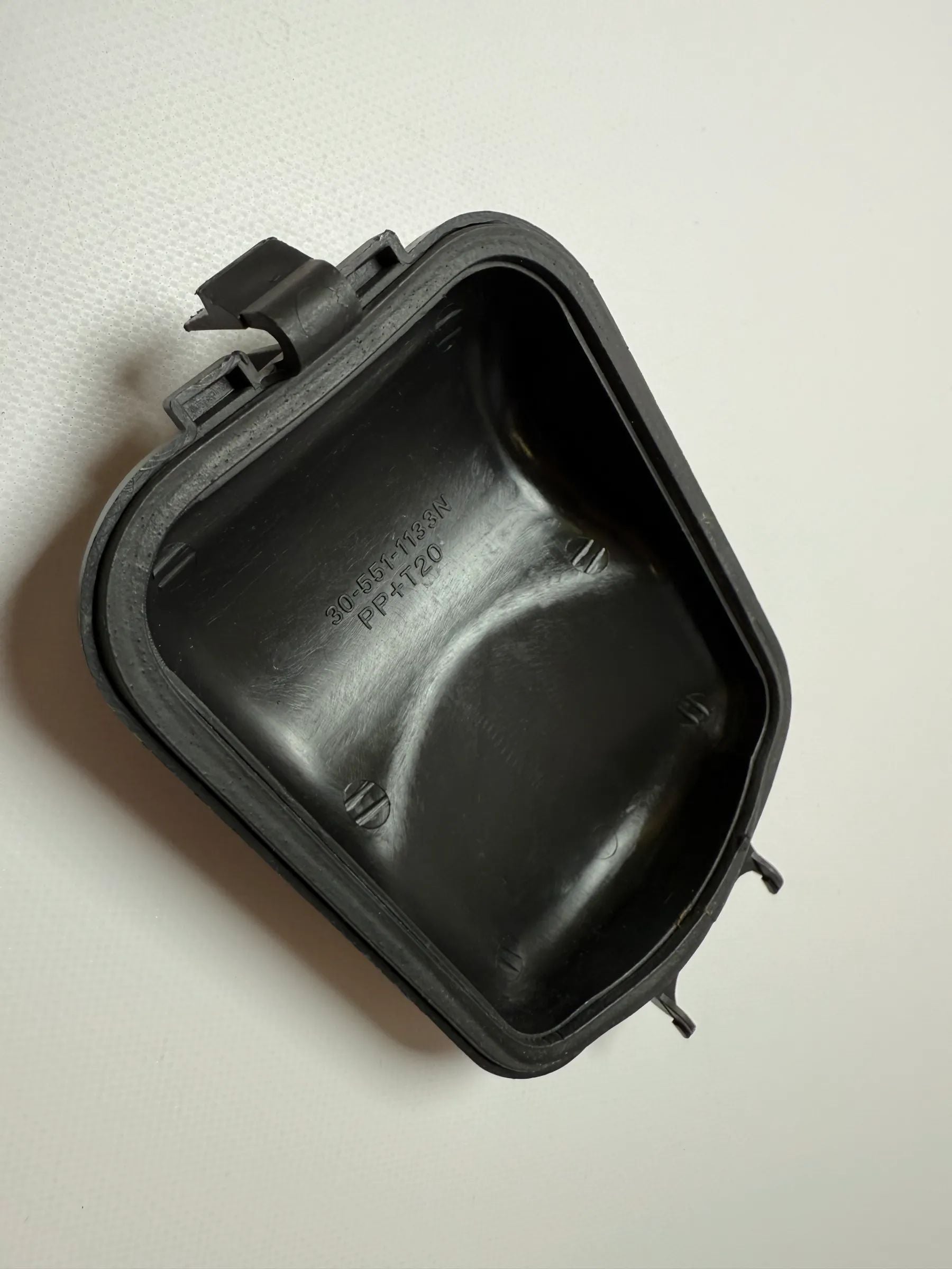 Originele Renault Twingo C06 Kap Afdekking Koplamp 305511133N