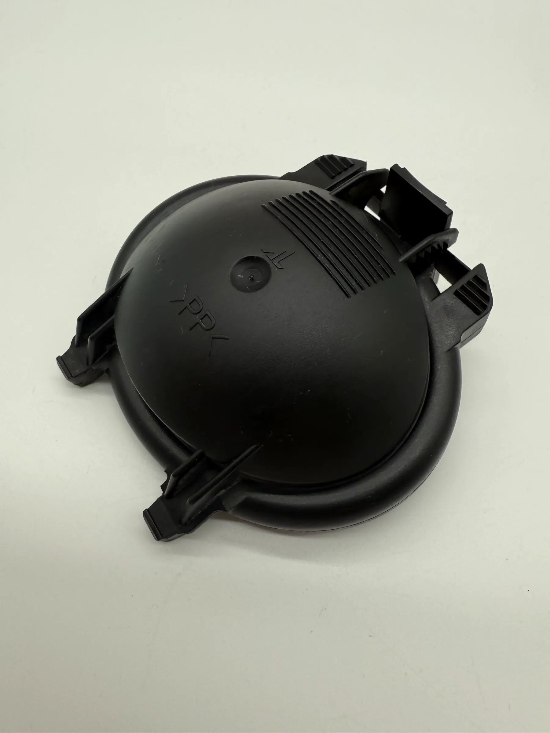 Originale AL Audi BMW Mercedes Peugeot, Copertura Coperchio Faretto 1305219069 / 99