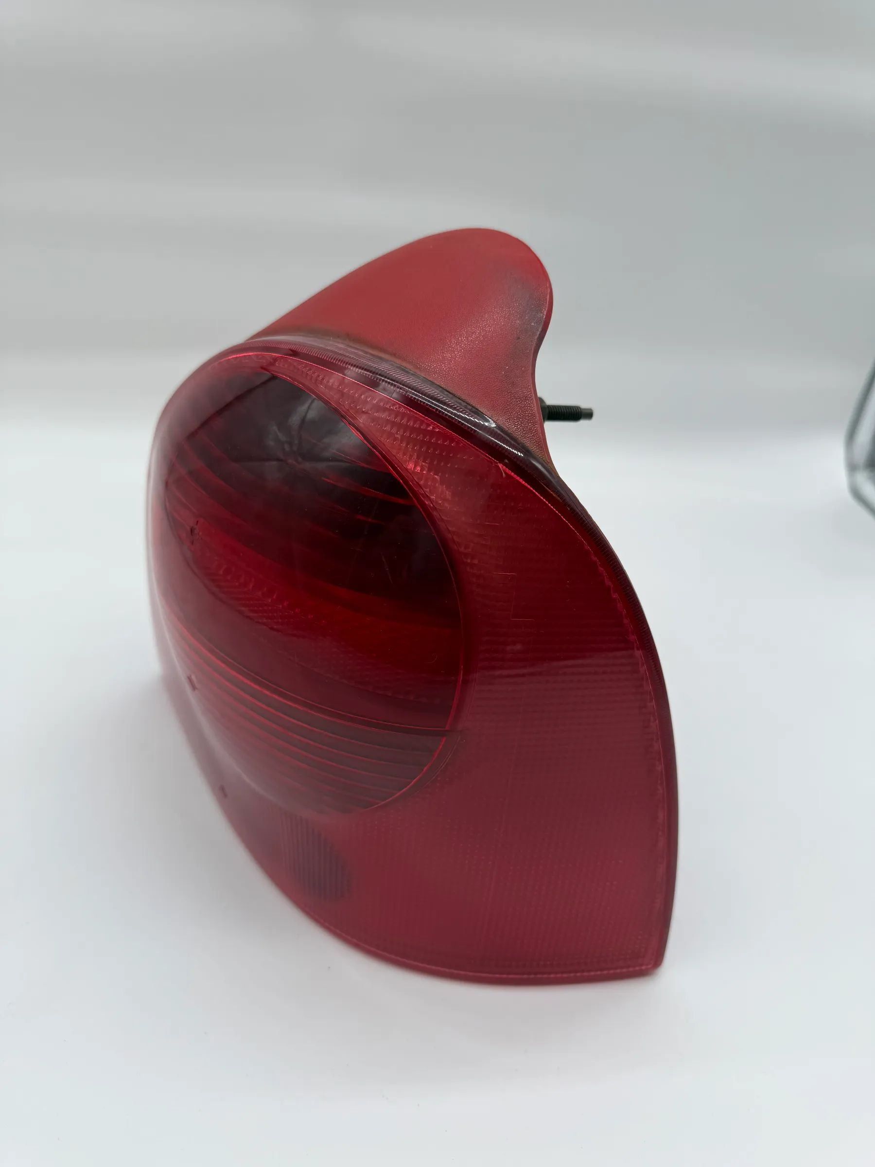 Renault Twingo C06 rear light brake light tail light right, 7700426320 