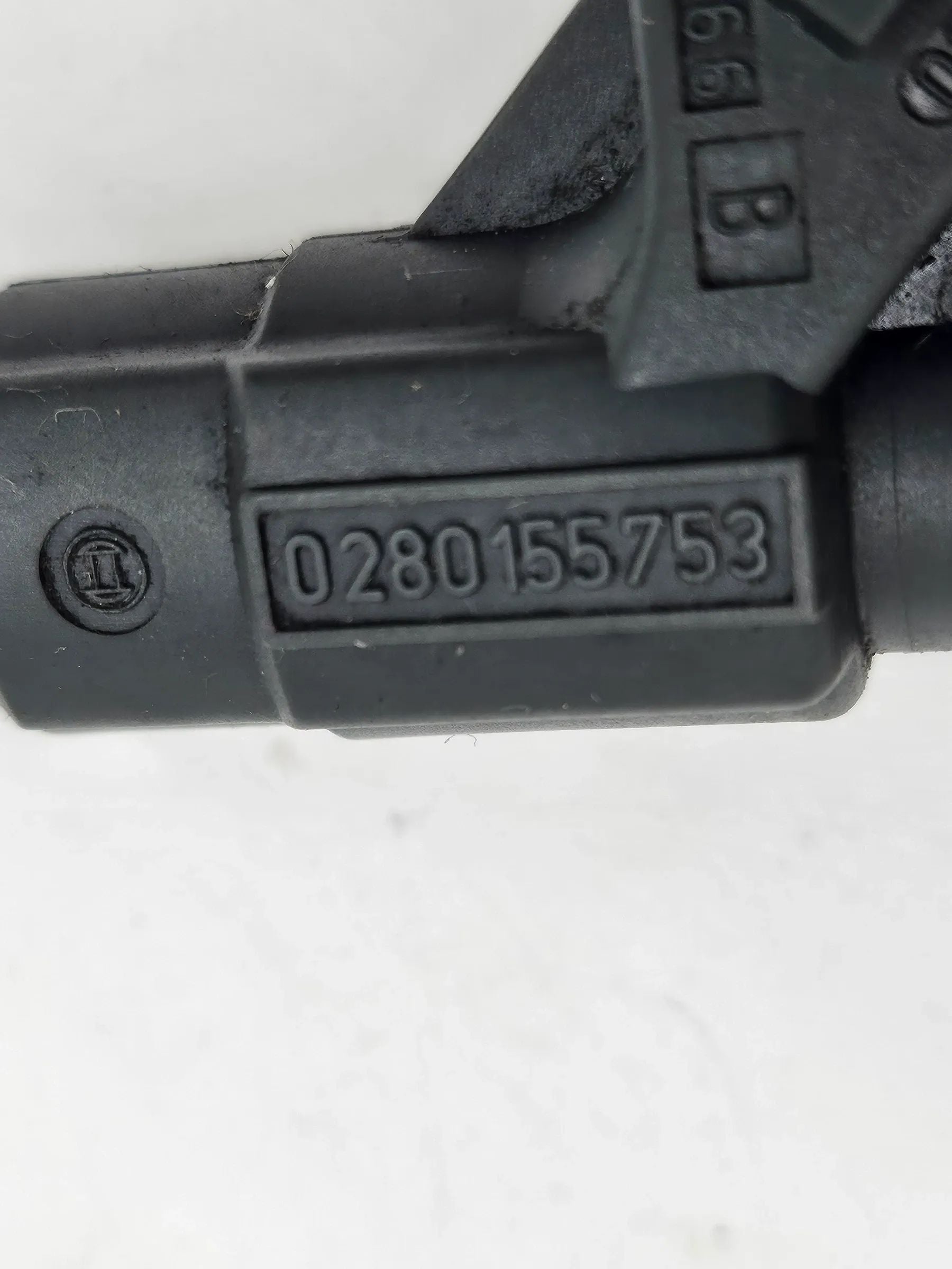 Einspritzdüse Einspritzventil A0000788723 MERCEDES-BENZ A-KLASSE (W168) A 160