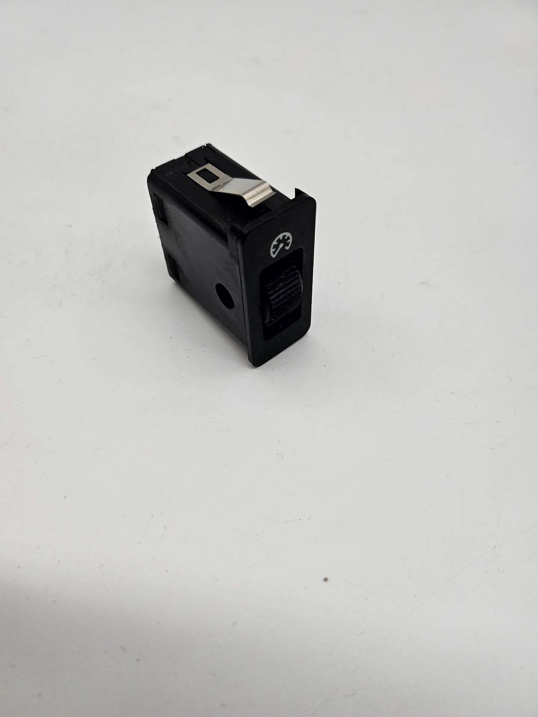 original BMW E39 dimmer regulator switch speedometer lighting 8360461 