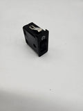 original BMW E39 dimmer regulator switch speedometer lighting 8360461 