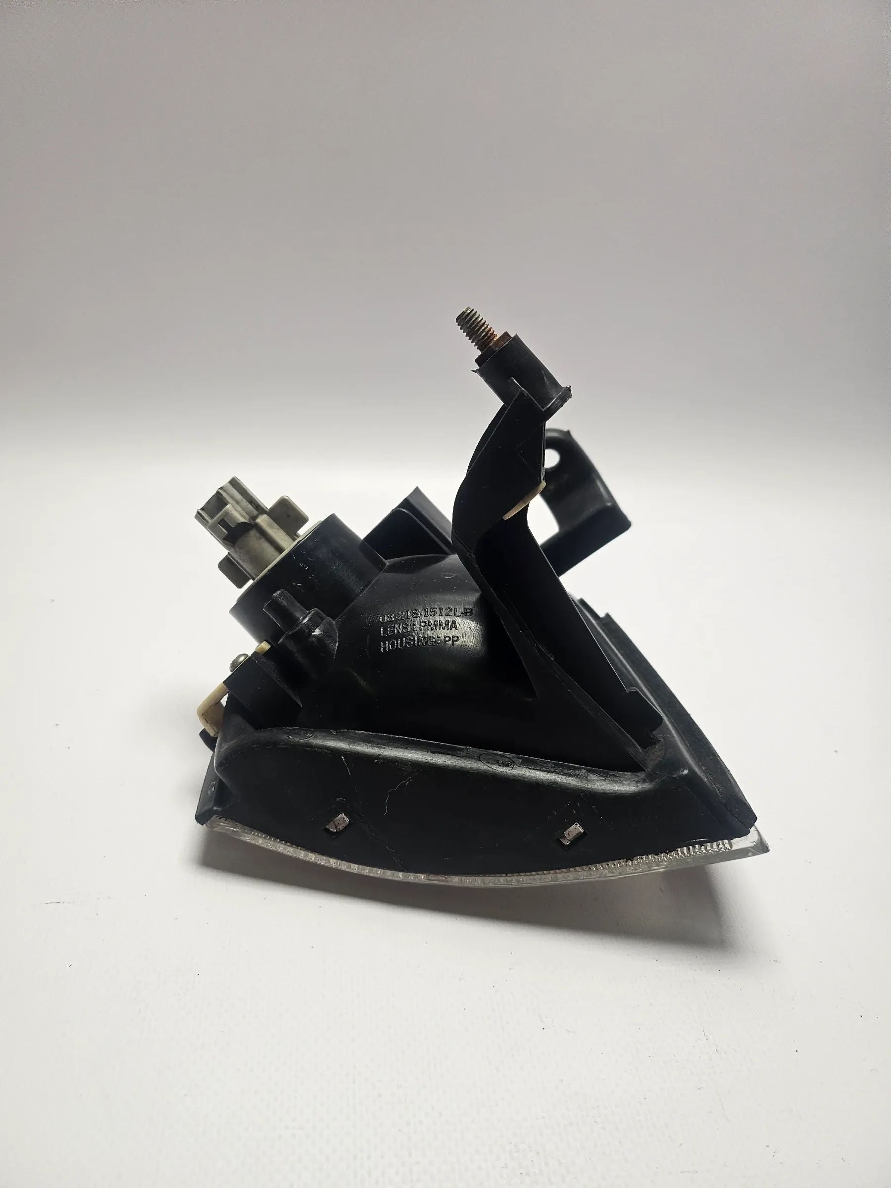 スズキ バレーノ 1 EG 純正 左フロントウインカー DEPO 1995年
