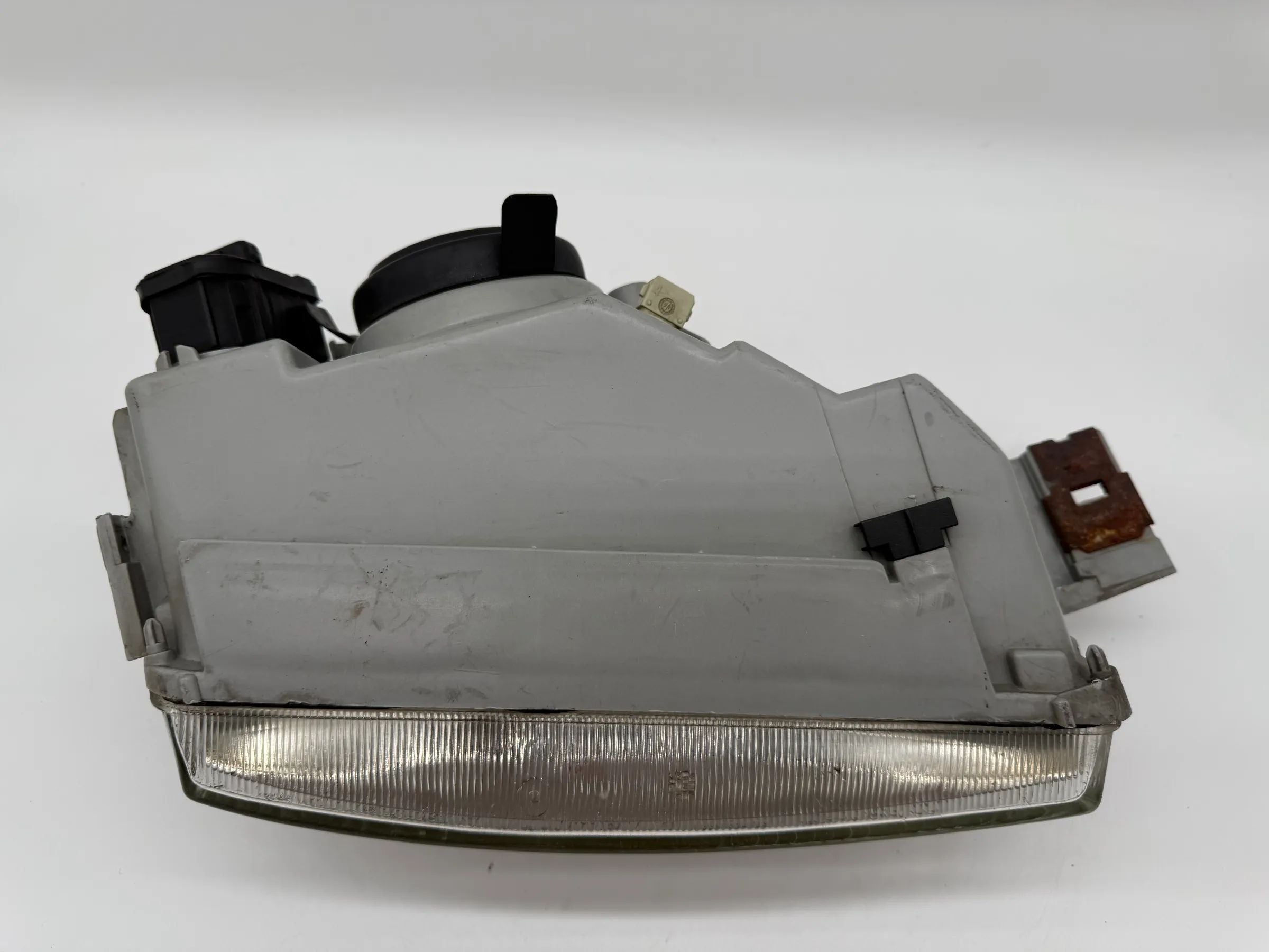 Originele Fiat Punto I Linker Koplamp 46481414 / 39770381