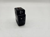 Opel Astra switch Corsa A Calibra Vectra headlight range adjustment LWR 9027051