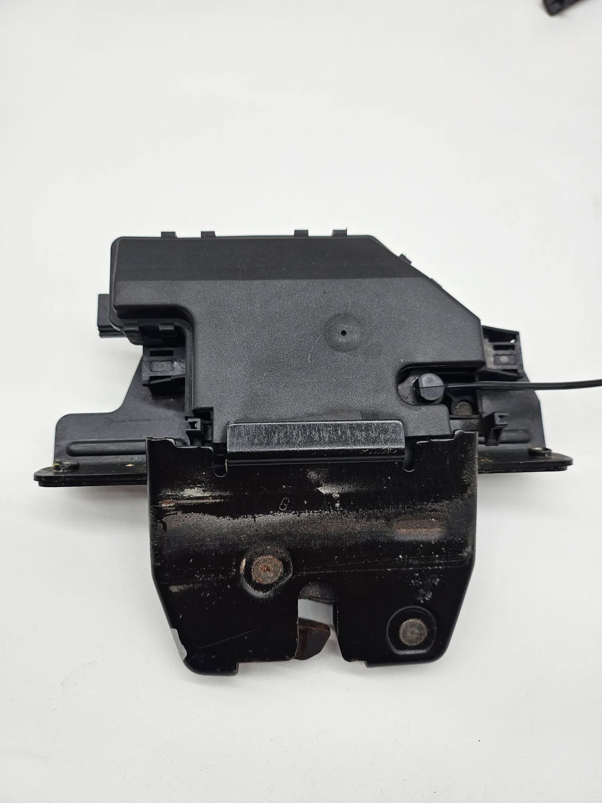 Serratura Portellone BMW X5 8408492