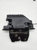 Serratura Portellone BMW X5 8408492