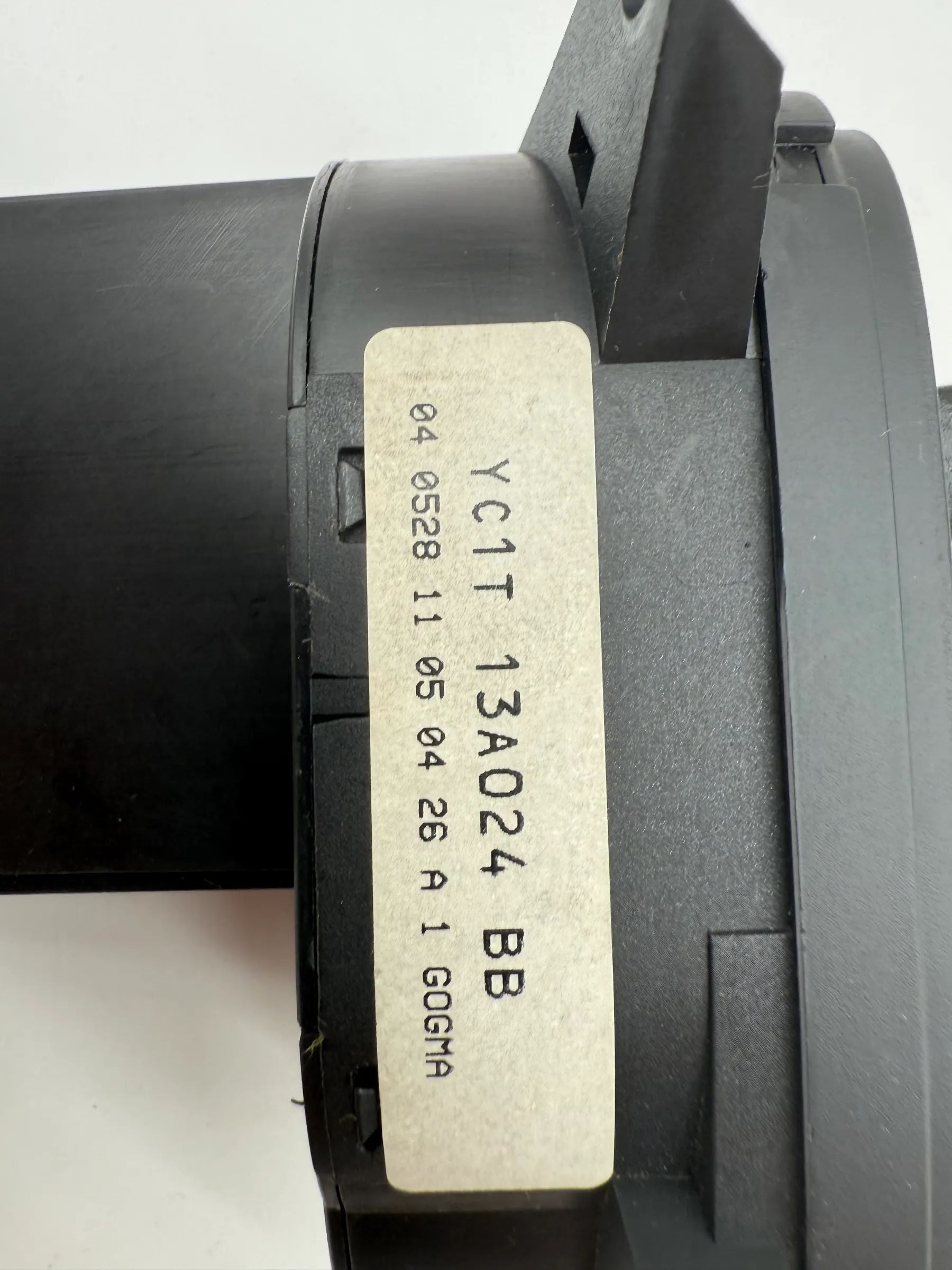 yc1t13a024bb Interruptor de Faro Ford Transit 04052811 050426 A1