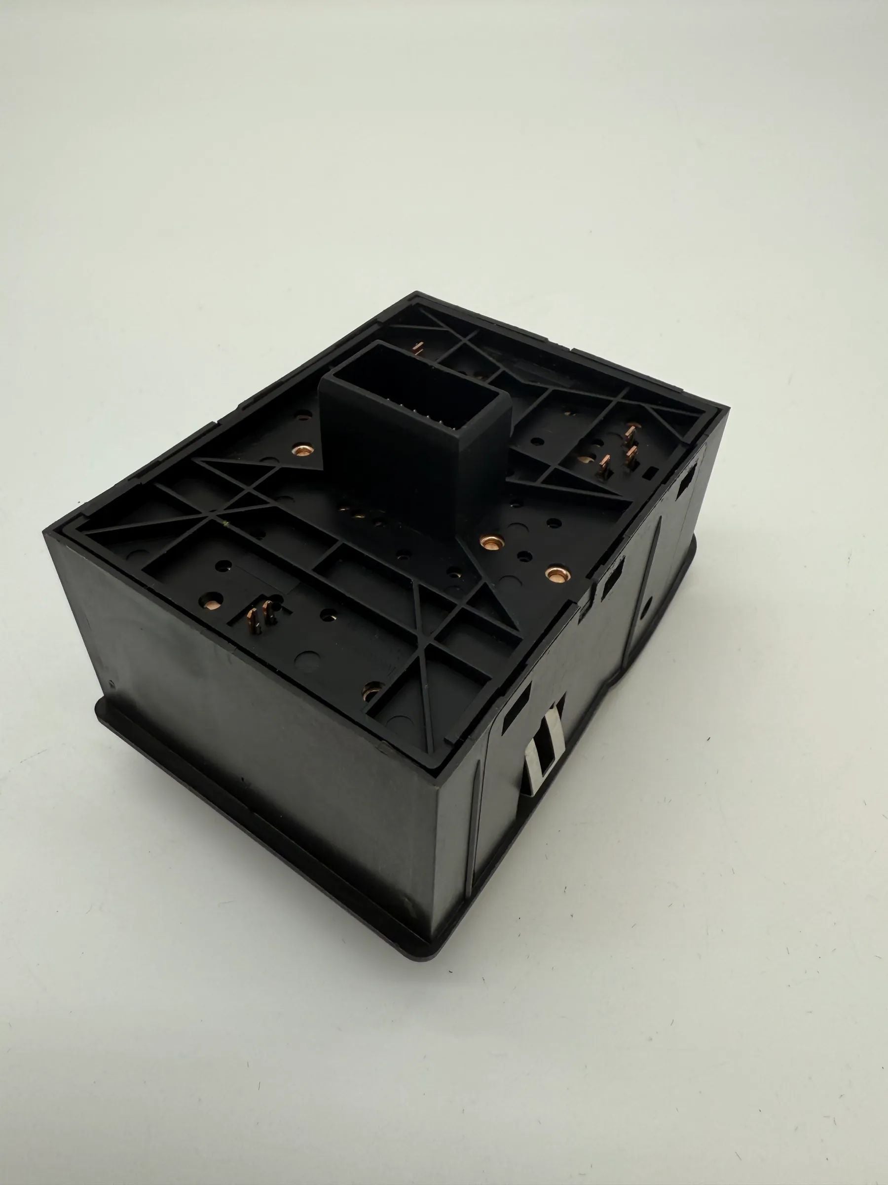 Original Opel Corsa C light switch switch light NSL regulator 9116612 