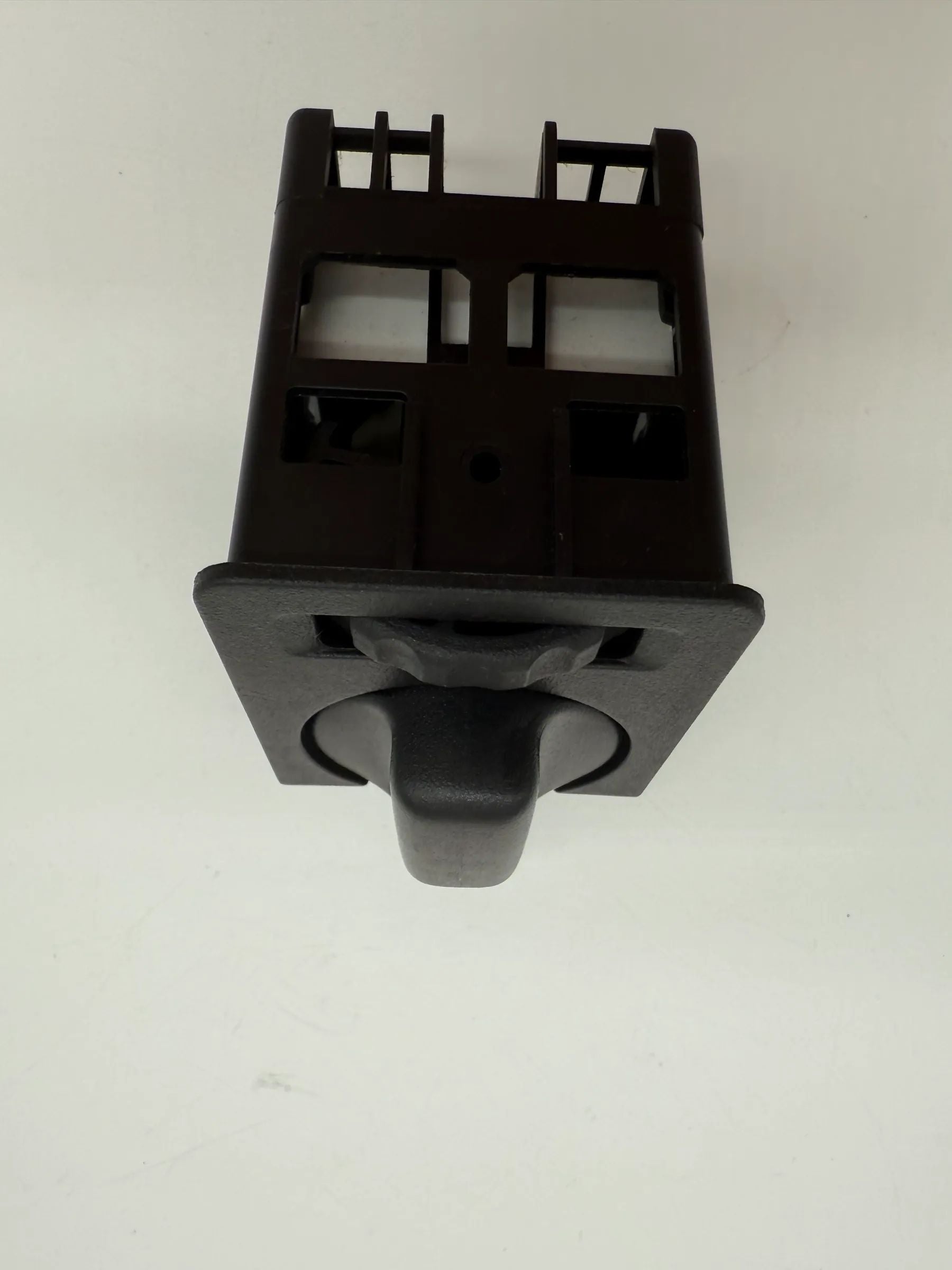 Interrupteur de lumière Opel ASTRA F CC 90481763 90213283 1240126 10-1997