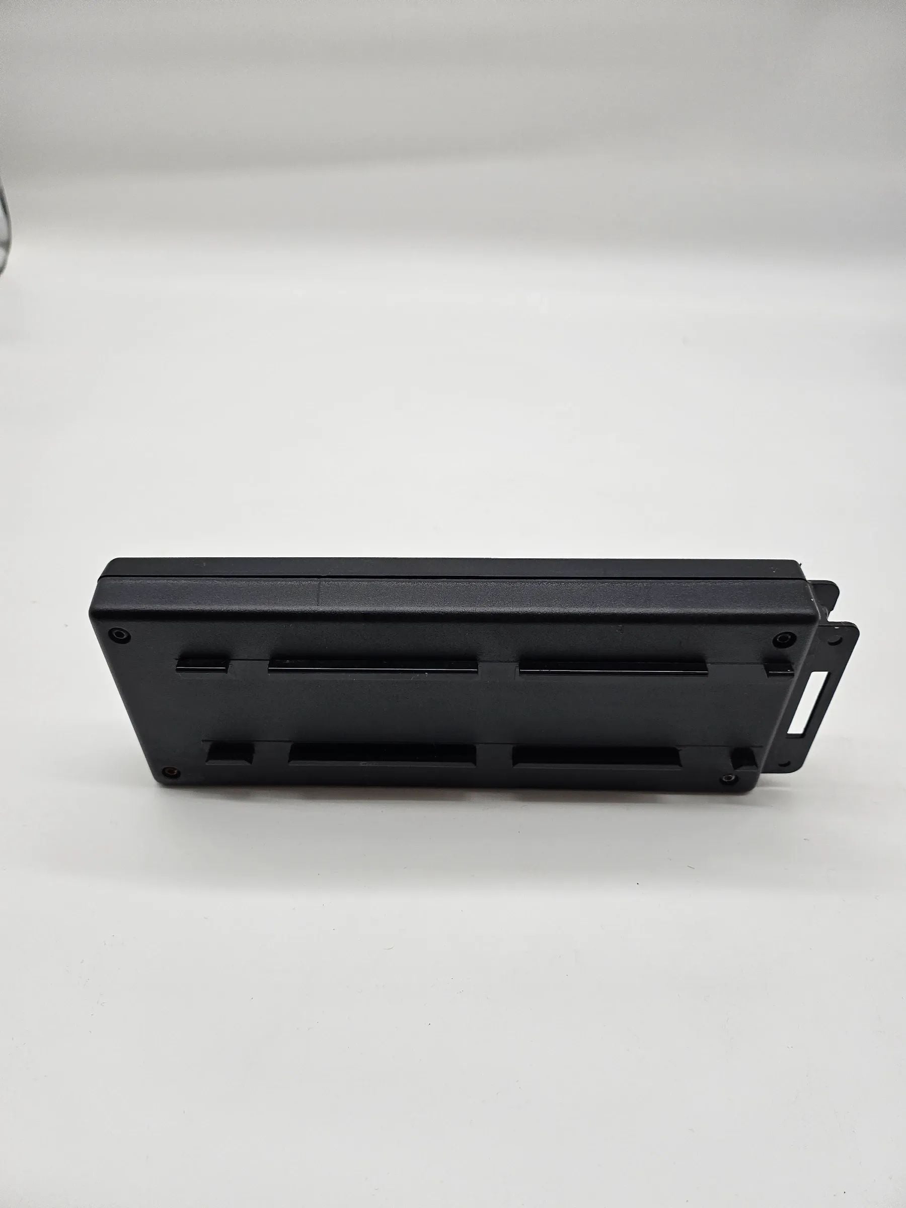 Original electrónica de manos libres de carga BMW E39  84.216 914 120  84216914120