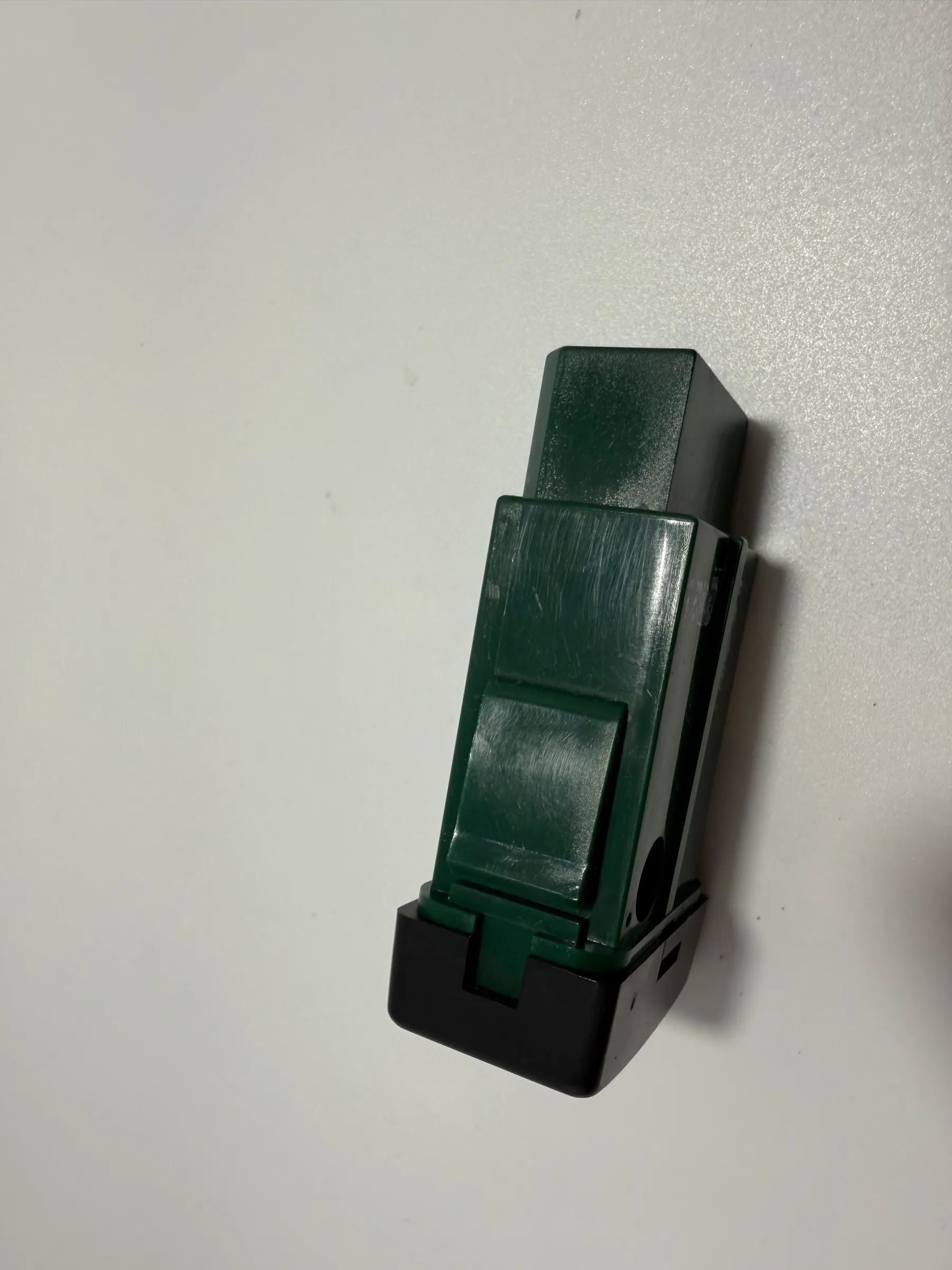 Original Mazda Premacy 1.9 CP Comutador de Regulação da Luz Stanley BJ3D666F0