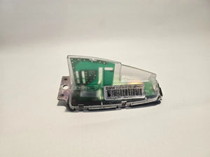 Antena de techo GPS original BMW Serie 3 E91 6940418