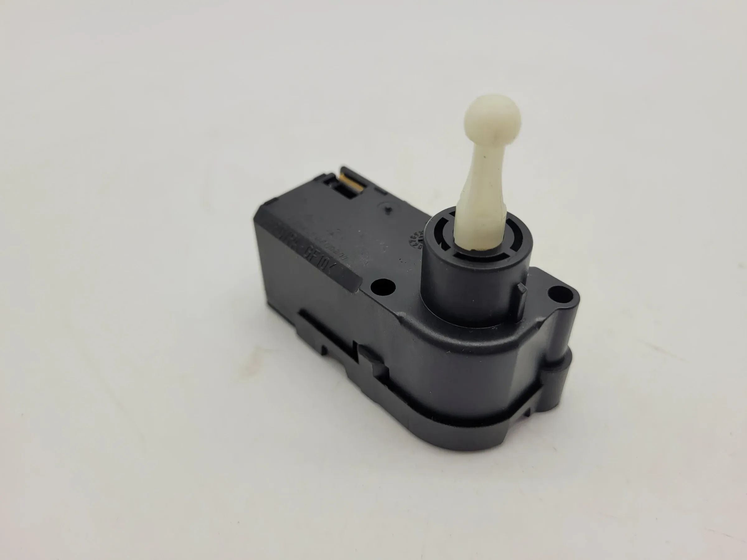 Original Ford Modeo III (B4Y) Scheinwerfer Stellmotor LWR L/R 0307853307