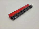 Original Ford Mondeo 3 III BWY/B4Y/B5Y 3. Dritte Bremsleuchte 1S71-13A613-AE