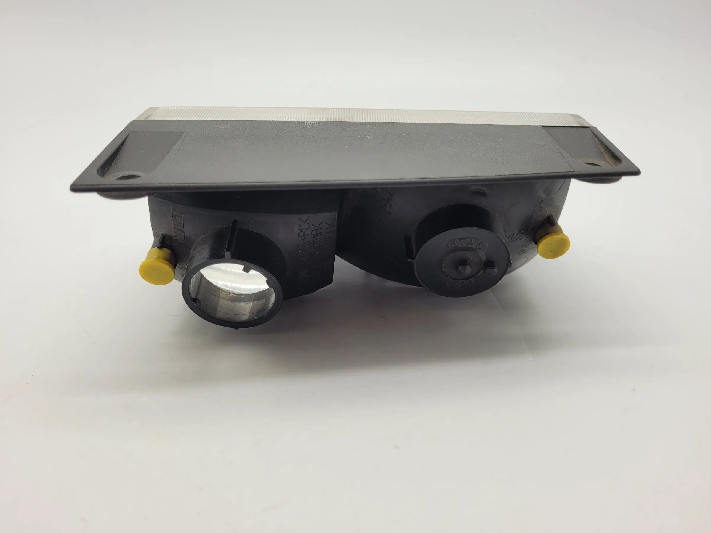 Original Renault/Opel Trafic 2 /Vivaro X83/JL/FL Rückleuchte R 714025470806