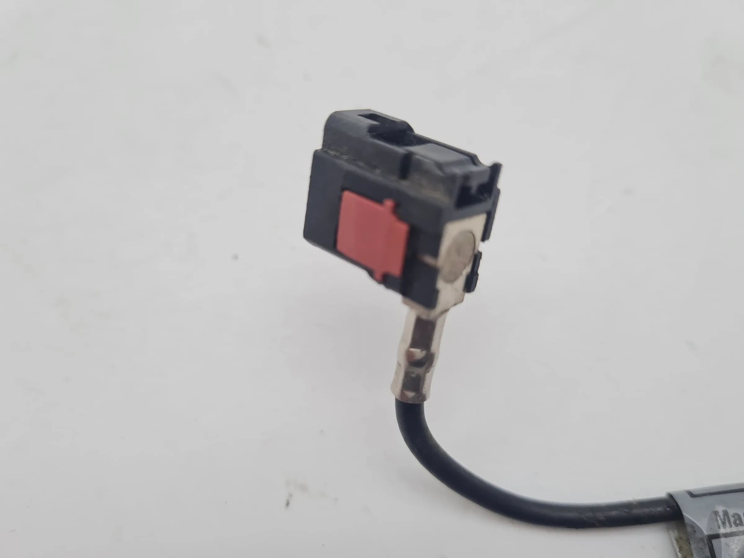 Original BMW 3er 5er 7er X5 MINI Antennenadapterkabel 61.12-6913955