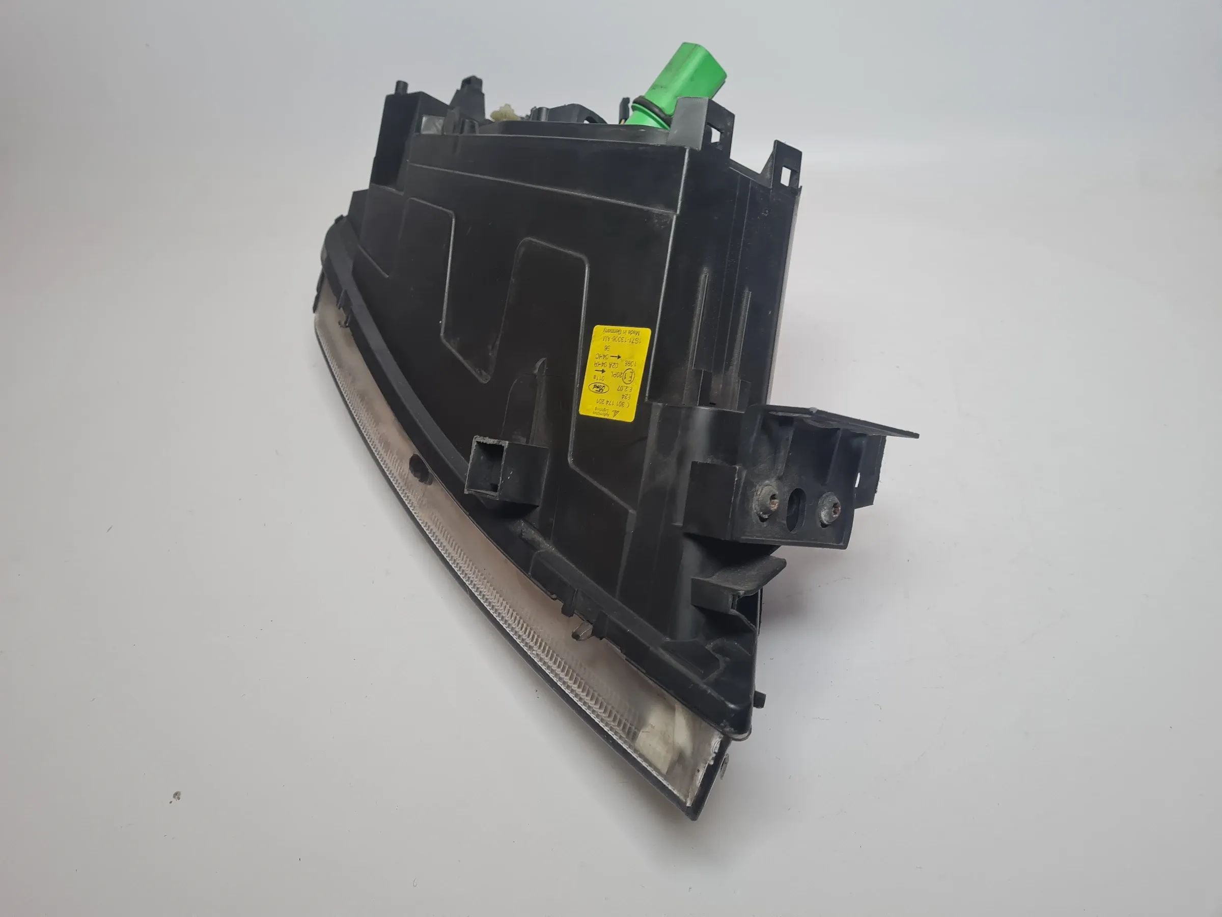 Original Ford Modeo III (B4Y) Scheinwerfer / Frontleuchte Links 1S71-13006-AM