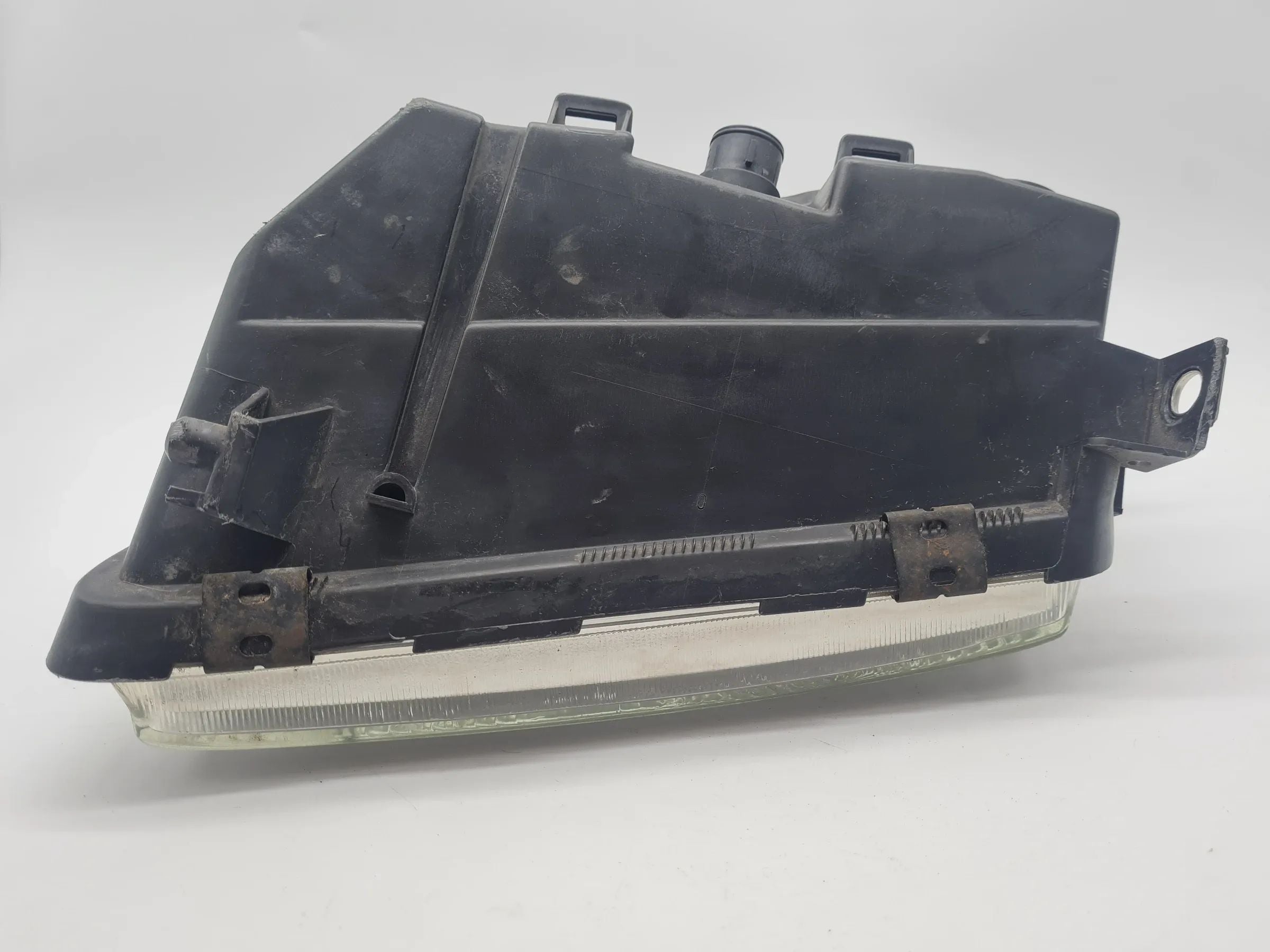 Original Audi A3 (8L1) Scheinwerfer / Frontleuchte Rechts 963 036-00