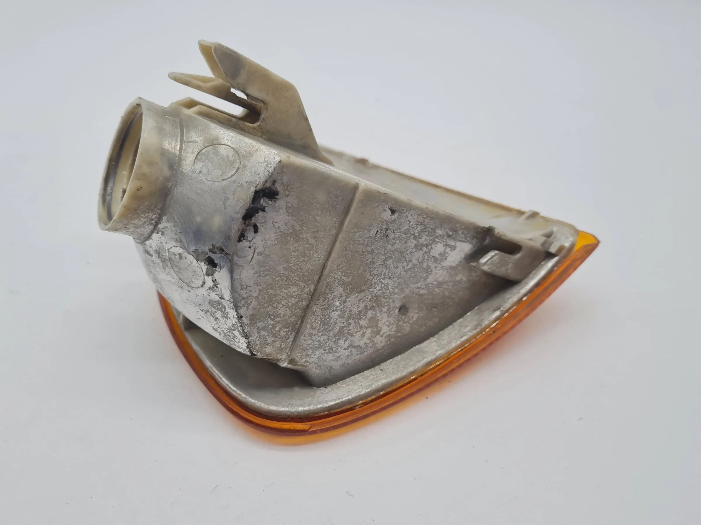 Original VW/Seat Ibiza II Cordoba / Polo Blinker Links 20.483.000.S