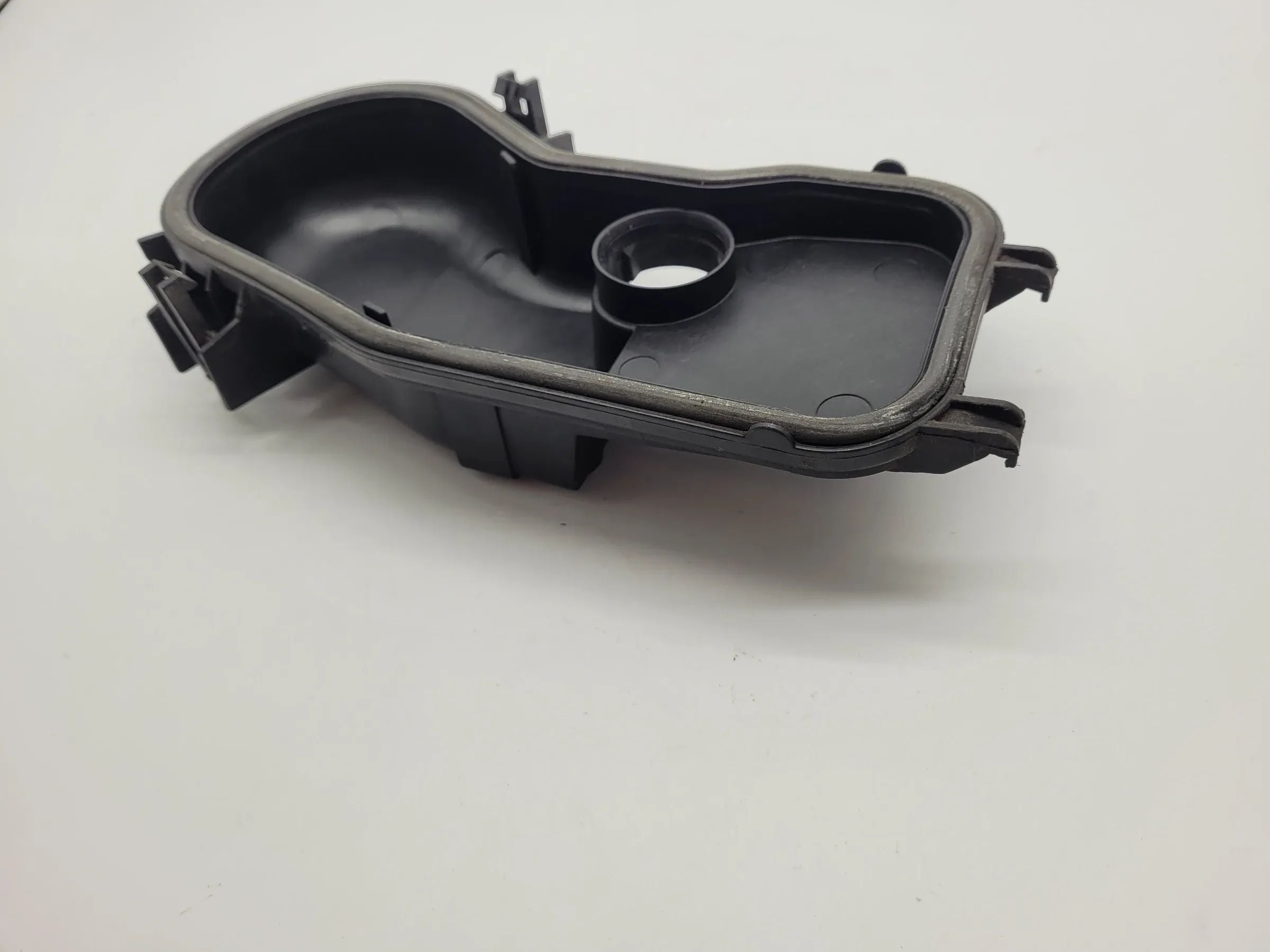 Original Ford Modeo III (B4Y) Scheinwerfer Kappe Abdeckung Rechts 1305239177