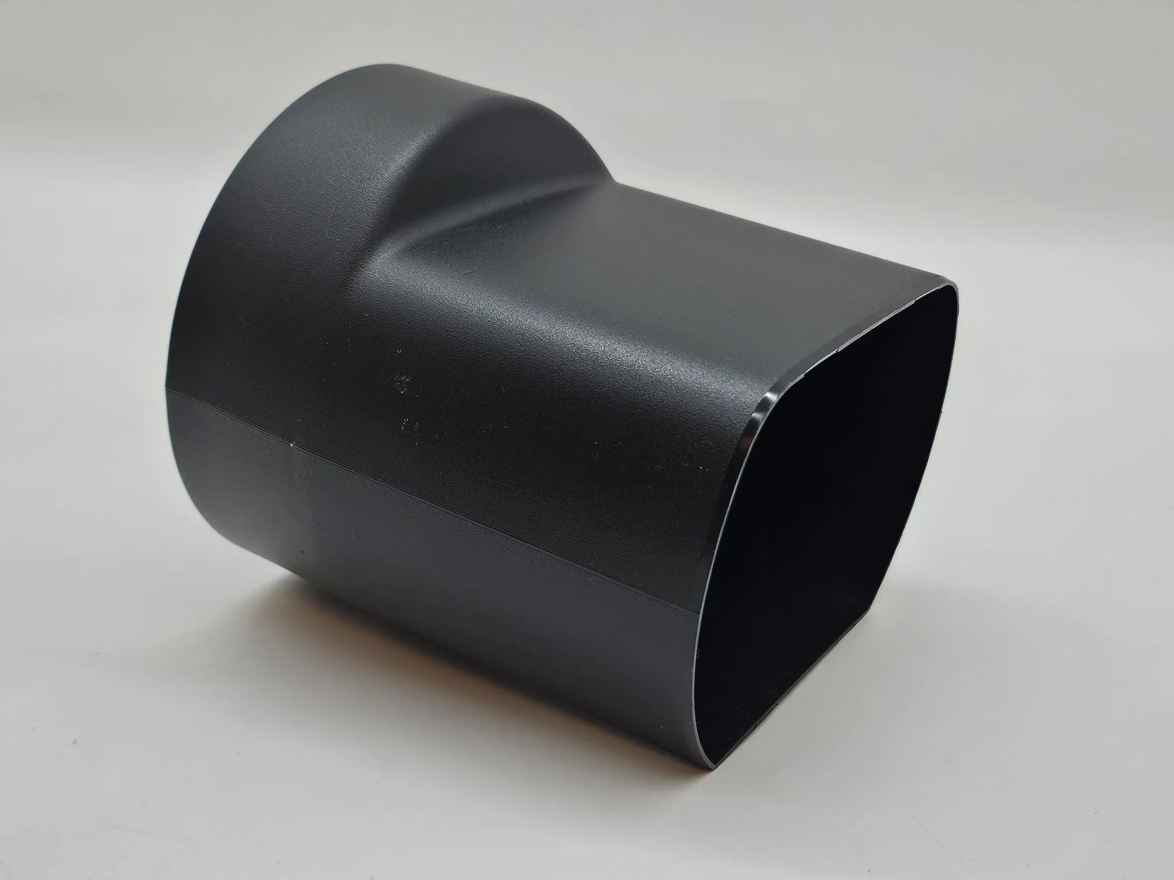 Original Mercedes-Benz W203  Verkleidung Lenksäule Lenkstock A2034620123