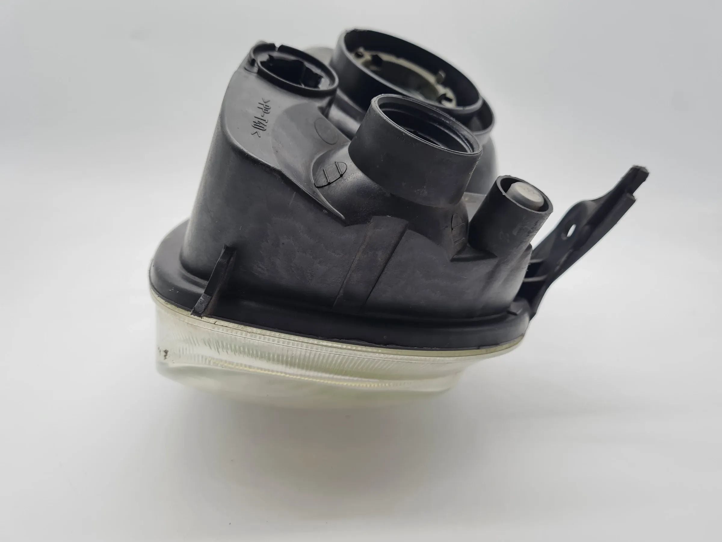 Original Opel Corsa B (S93) Scheinwerfer / Frontleuchte, Rechts 90444785