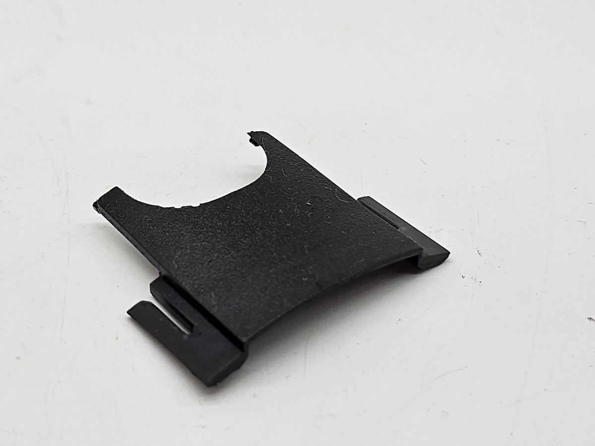 Original Mercedes-Benz W203  Verkleidung Lenksäule Lenkstock 283.878