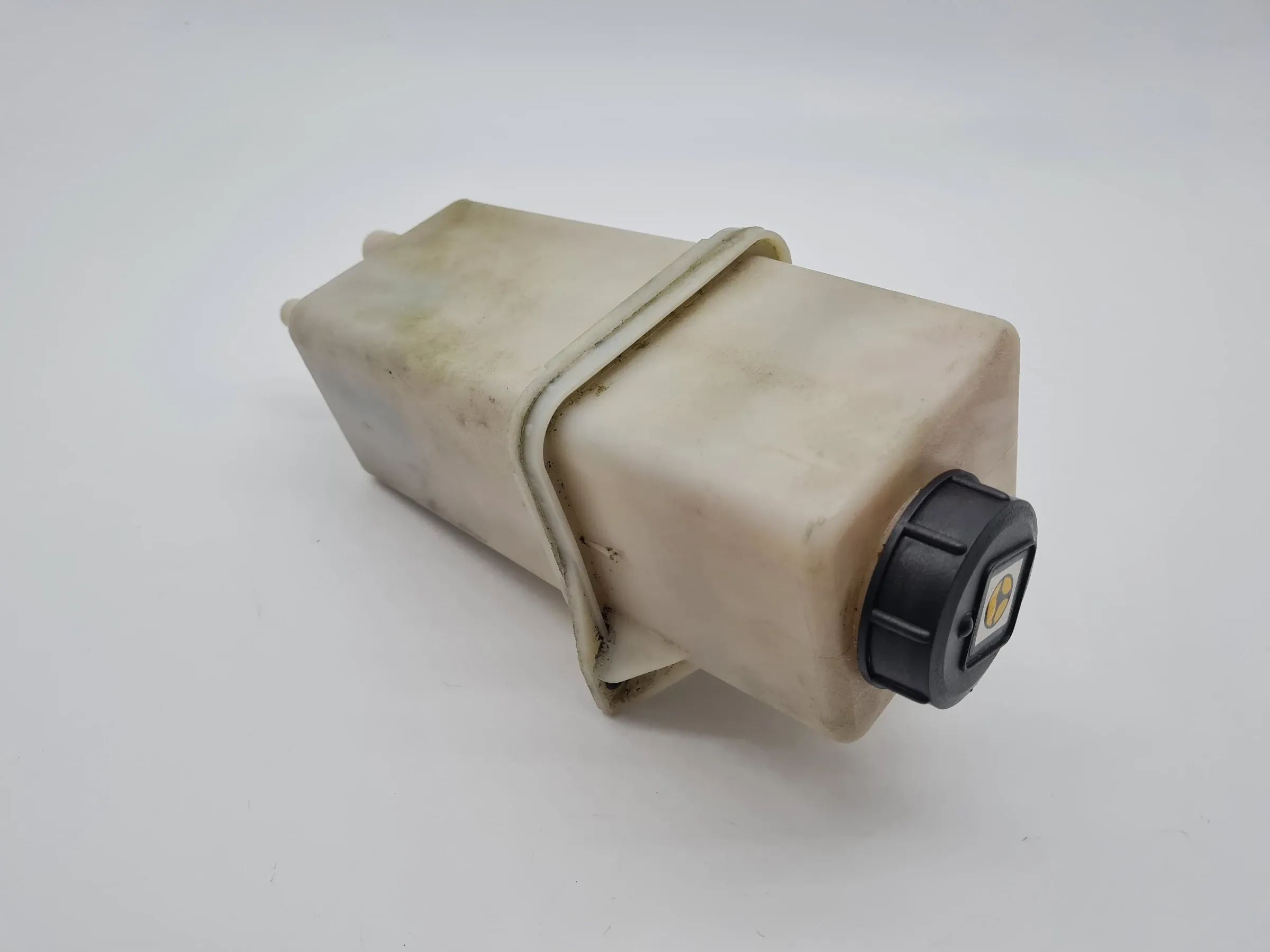 Original Fiat Ducato C.-Jumper P.-Boxer Oelbehälter Servolenkung 1363601080