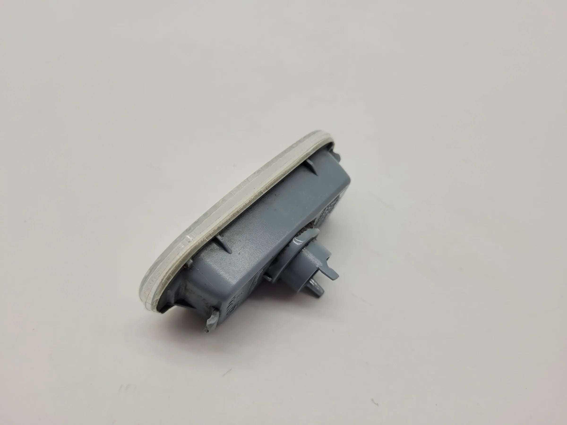 Original VW / Seat Leon, Bora, Golf IV, PASSAT B5 etc Blinkleuchte 1J5949117A