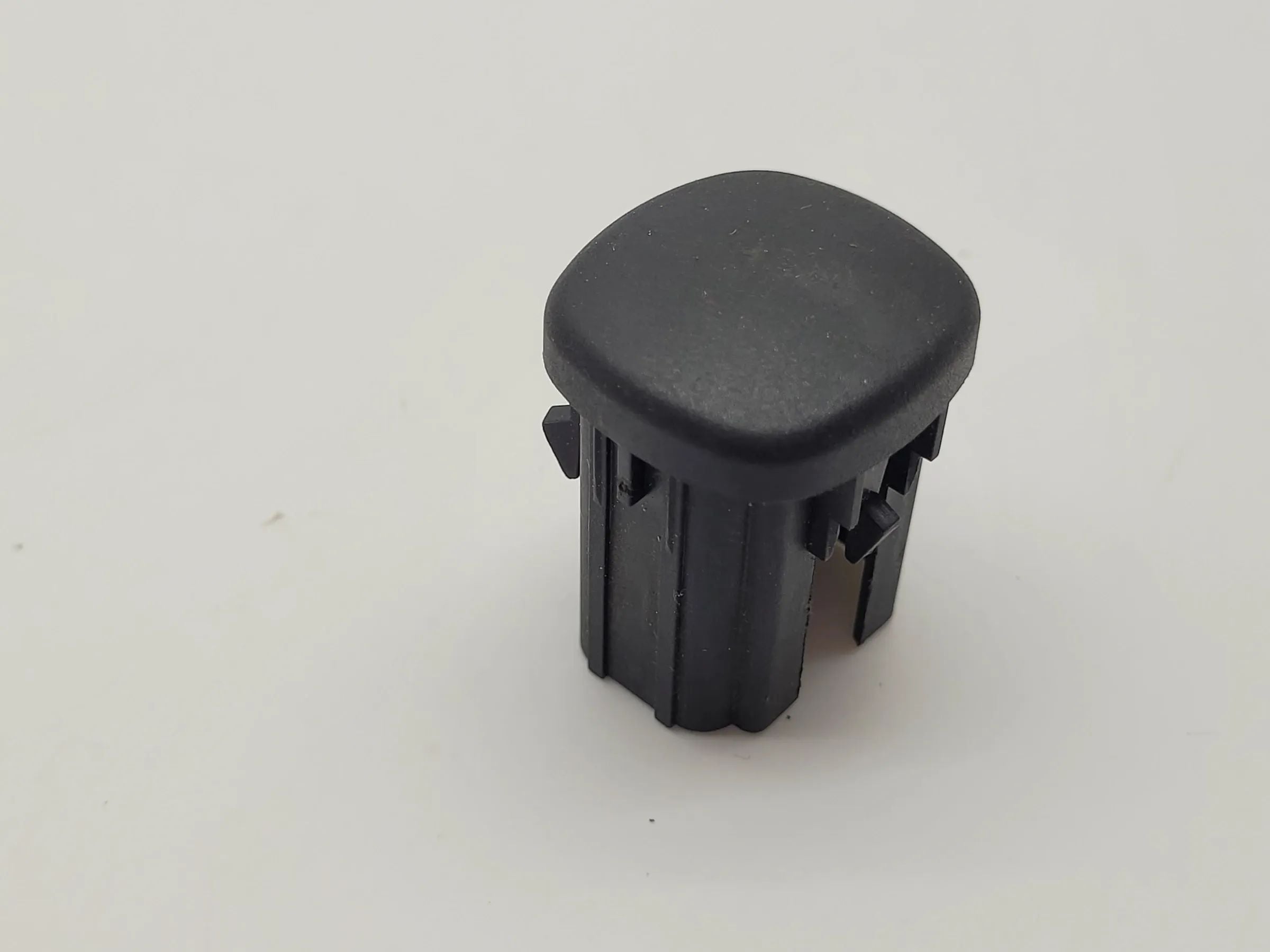 Original Ford Fiesta IV 4 (JA/JB) Blindknopf Blindstopfen 96FG-56051-AA